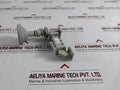 3041063 Feed Horn With Orthomode Transducer & Rejection Filter 3041065 ,3040661