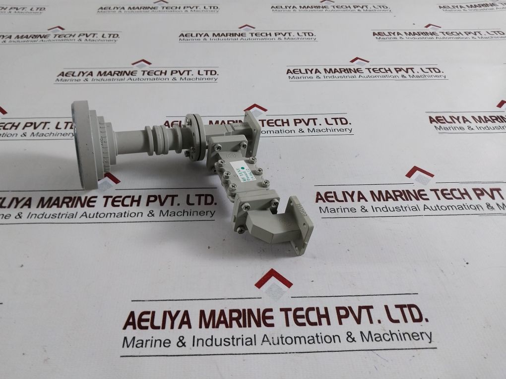 3041063 Feed Horn With Orthomode Transducer & Rejection Filter 3041065 ,3040661