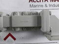 3041063 Feed Horn With Orthomode Transducer & Rejection Filter 3041065 ,3040661