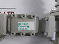 3041063 Feed Horn With Orthomode Transducer & Rejection Filter 3041065 ,3040661