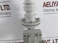 3041063 Feed Horn With Orthomode Transducer & Rejection Filter 3041065 ,3040661