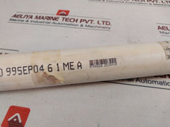 304Ss 04-00 Rdf