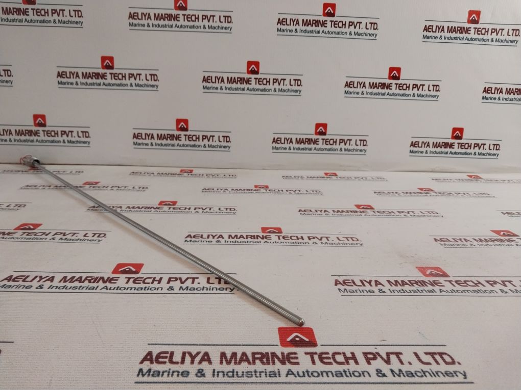 304Ss 04-00 Rdf