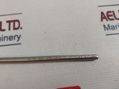 304Ss 04-00 Rdf