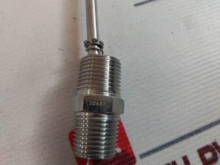 304Ss 04-00 Rdf