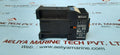 Telemecanique ca3 dn31bd control relay