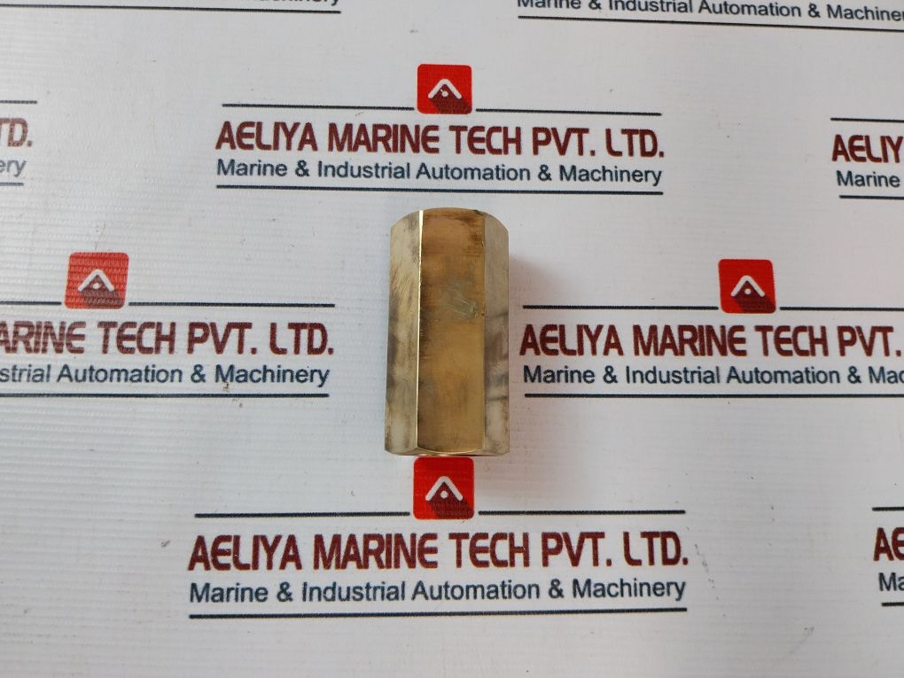 30648-10 Nd17758 Female Adapter