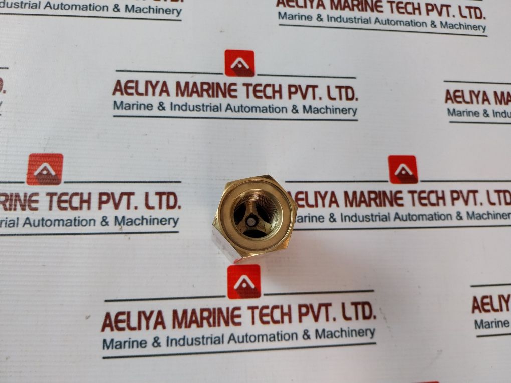 30648-10 Nd17758 Female Adapter