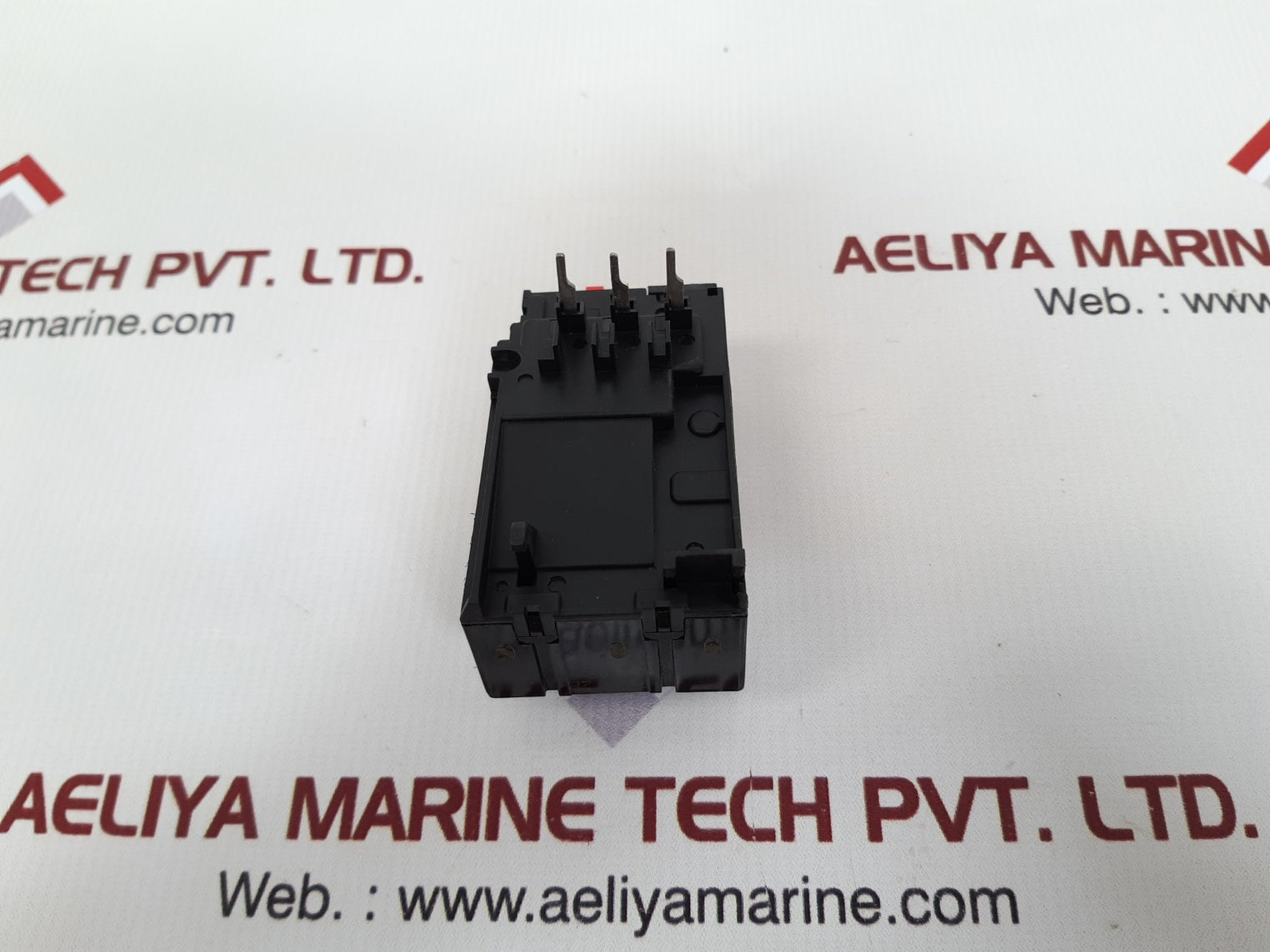 Lg th-3n thermal overload relay