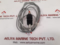 Siemens belden 8724 cs51-s  conductivity sensor tds myron-l cs51-s