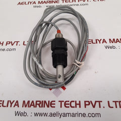 Siemens belden 8724 cs51-s  conductivity sensor tds myron-l cs51-s