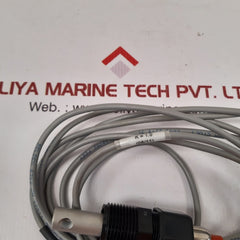 Siemens belden 8724 cs51-s  conductivity sensor tds myron-l cs51-s
