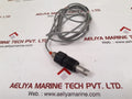 Siemens belden 8724 cs51-s  conductivity sensor tds myron-l cs51-s