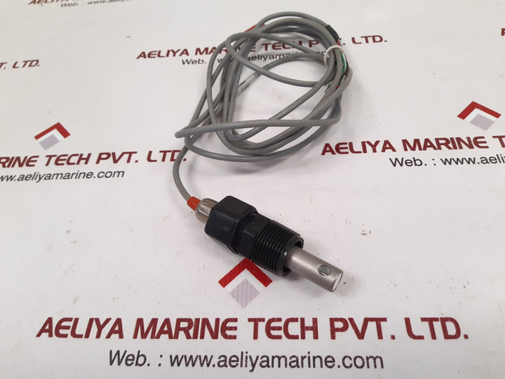 Siemens belden 8724 cs51-s  conductivity sensor tds myron-l cs51-s