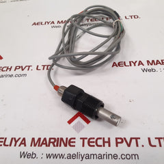 Siemens belden 8724 cs51-s  conductivity sensor tds myron-l cs51-s