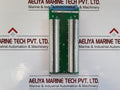 309614 Pcb