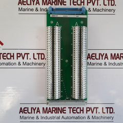 309614 Pcb