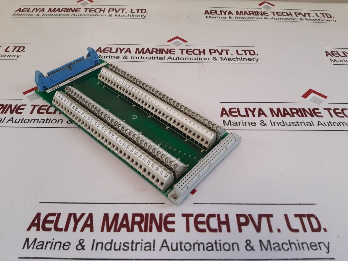 309614 Pcb