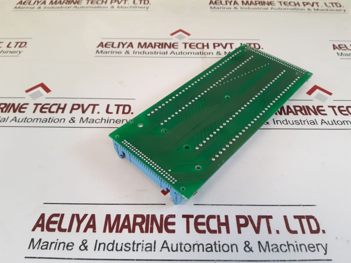 309614 Pcb