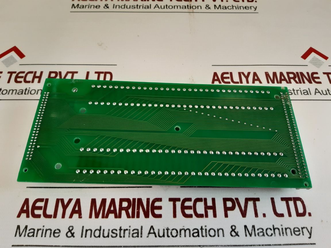 309614 Pcb