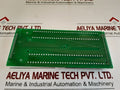 309614 Pcb