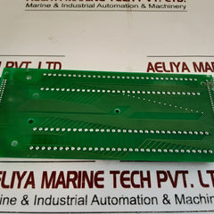 309614 Pcb
