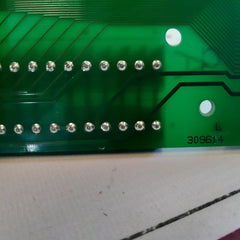 309614 Pcb