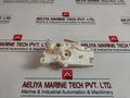 309 527 06 01 Support For Tiller 