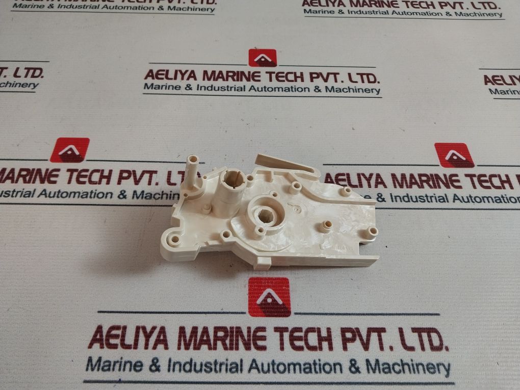 309 527 06 01 Support For Tiller 