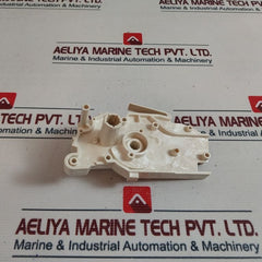 309 527 06 01 Support For Tiller 