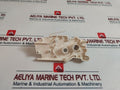 309 527 06 01 Support For Tiller 