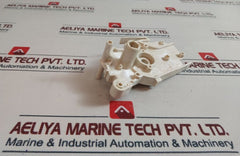 309 527 06 01 Support For Tiller 