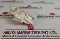 309 527 06 01 Support For Tiller 