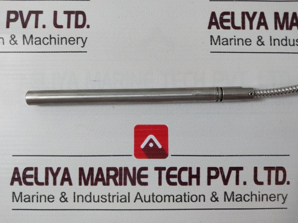 201909060 Thermometer -30°C To 50°C