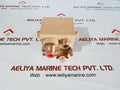 Danfoss kps 45 pressure switch 060-3121 105