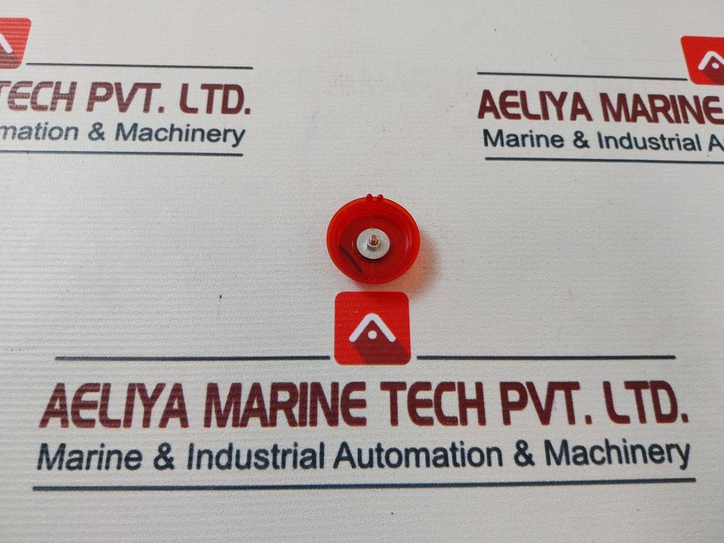 310043-0043 Door Open Button