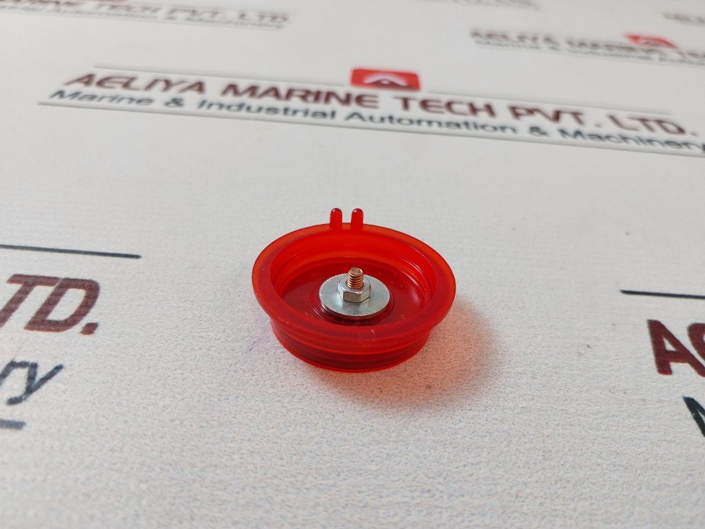 310043-0043 Door Open Button