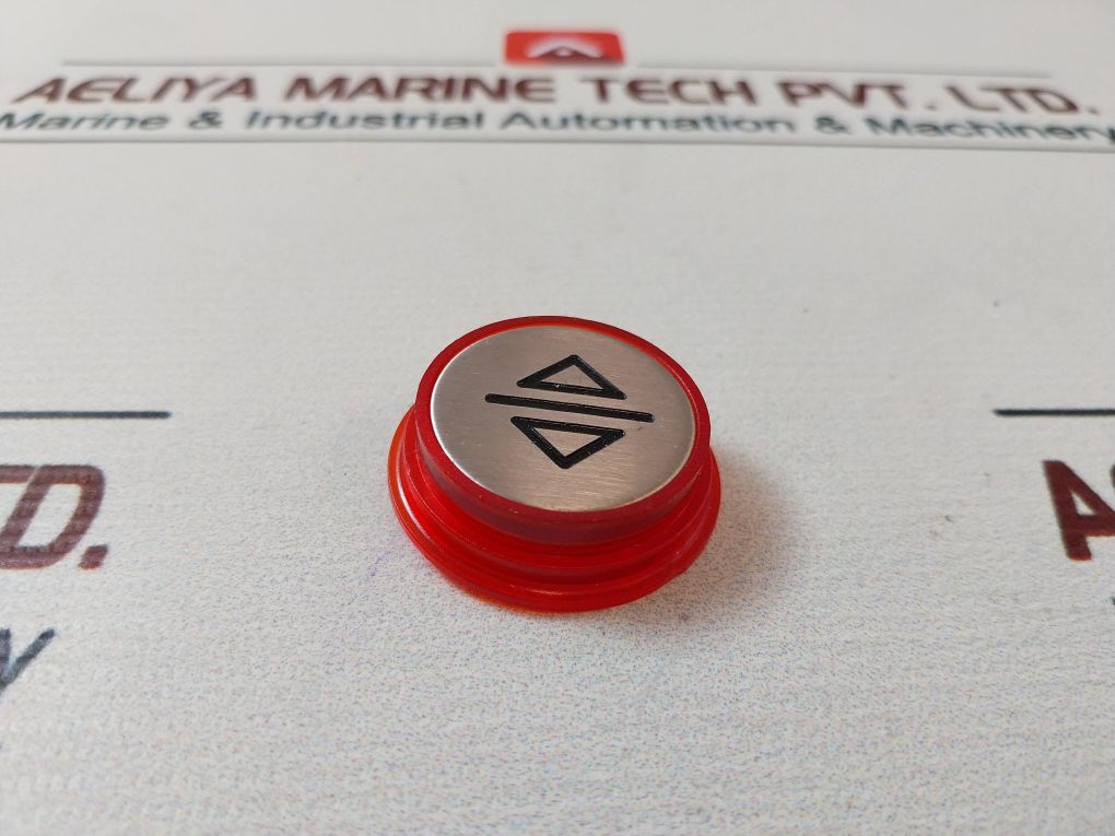 310043-0043 Door Open Button