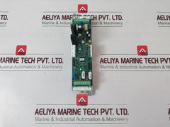 3100507 Rev 1.0