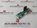 3100507 Rev: 1.0 Pcb Board