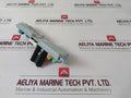 3100507 Rev: 1.0 Pcb Board