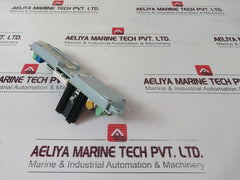 3100507 Rev: 1.0 Pcb Board