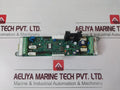 3100507 Rev: 1.0 Pcb Board