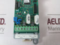 3100507 Rev: 1.0 Pcb Board
