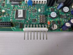 3100507 Rev: 1.0 Pcb Board
