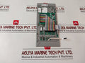 Edwards 3-lcd 3100586-en Rev5 Fire Alarm And Security Module Free Shipping