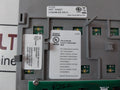 Edwards 3-lcd 3100586-en Rev5 Fire Alarm And Security Module Free Shipping
