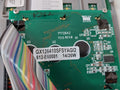 Edwards 3-lcd 3100586-en Rev5 Fire Alarm And Security Module Free Shipping