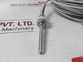 3106F Circular Connector Cable Plug 10Sl-4P, 25M