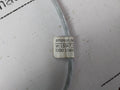 3106F Circular Connector Cable Plug 10Sl-4P, 25M